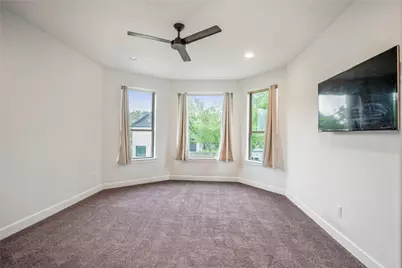 3202 Ozark Street, Houston, TX 77021 - Photo 28