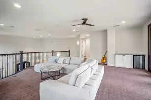 3202 Ozark St, Houston, TX 77021 - Photo 24