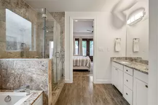 3202 Ozark St, Houston, TX 77021 - Photo 18