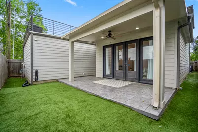 3202 Ozark Street, Houston, TX 77021 - Photo 16