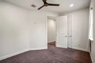 3202 Ozark St, Houston, TX 77021 - Photo 26