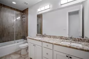 3202 Ozark St, Houston, TX 77021 - Photo 30