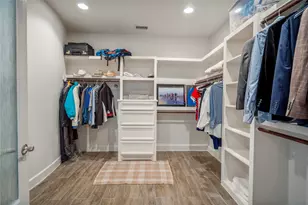 3202 Ozark St, Houston, TX 77021 - Photo 20