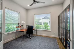3202 Ozark St, Houston, TX 77021 - Photo 12