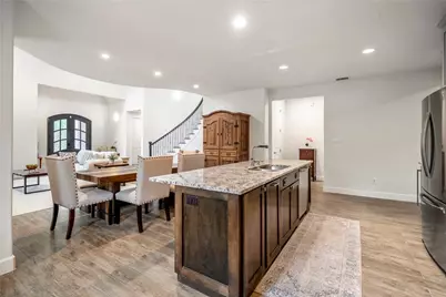 3202 Ozark Street, Houston, TX 77021 - Photo 10