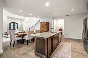 3202 Ozark St, Houston, TX 77021 - Photo 10