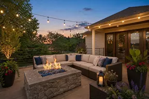 3202 Ozark St, Houston, TX 77021 - Photo 2