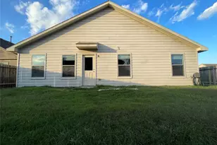 7203 Basque Country Dr, Magnolia, TX 77354 - Photo 20