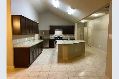 7203 Basque Country Drive, Magnolia, TX 77354 - Photo 4