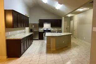 7203 Basque Country Dr, Magnolia, TX 77354 - Photo 4