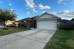 7203 Basque Country Dr, Magnolia, TX 77354 - Photo 2