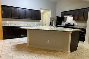 7203 Basque Country Dr, Magnolia, TX 77354 - Photo 6