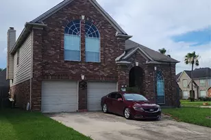 14615 Woodmaple Ct, Houston, TX 77015 - Photo 6