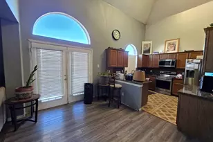 14615 Woodmaple Ct, Houston, TX 77015 - Photo 12