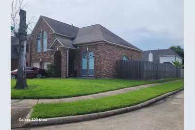 14615 Woodmaple Court, Houston, TX 77015 - Photo 1