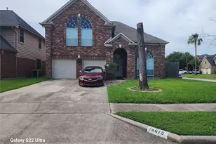 14615 Woodmaple Ct, Houston, TX 77015 - Photo 8