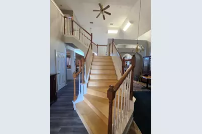 14615 Woodmaple Court, Houston, TX 77015 - Photo 18