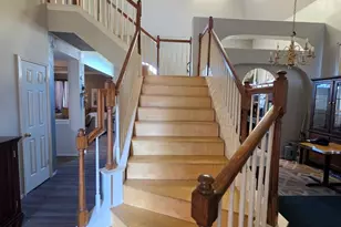 14615 Woodmaple Ct, Houston, TX 77015 - Photo 18