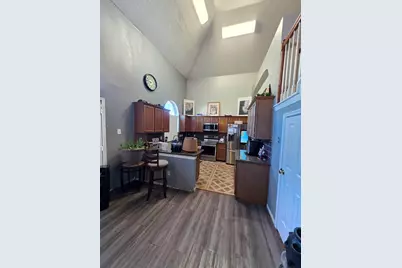 14615 Woodmaple Court, Houston, TX 77015 - Photo 14