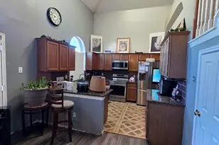 14615 Woodmaple Ct, Houston, TX 77015 - Photo 14