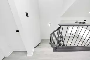 7842 Poitiers Dr, Houston, TX 77071 - Photo 10
