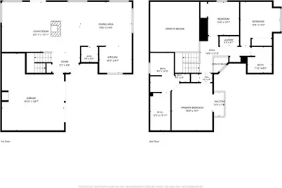 7842 Poitiers Drive, Houston, TX 77071 - Photo 28