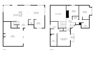 7842 Poitiers Dr, Houston, TX 77071 - Photo 28