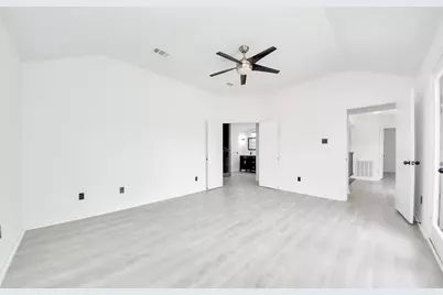 7842 Poitiers Drive, Houston, TX 77071 - Photo 12