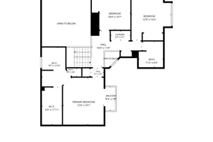 7842 Poitiers Dr, Houston, TX 77071 - Photo 26