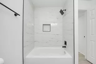 7842 Poitiers Dr, Houston, TX 77071 - Photo 20