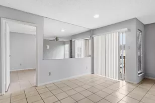 3919 Fairmont, Pasadena, TX 77504 - Photo 2