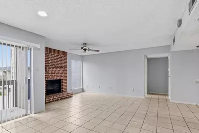 3919 Fairmont #148, Pasadena, TX 77504 - Photo 8