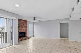 3919 Fairmont, Pasadena, TX 77504 - Photo 8