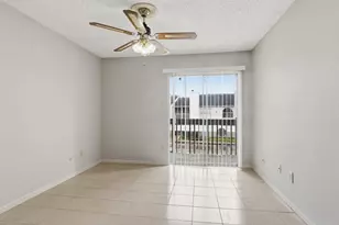3919 Fairmont, Pasadena, TX 77504 - Photo 6
