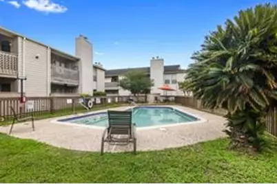 3919 Fairmont #148, Pasadena, TX 77504 - Photo 12