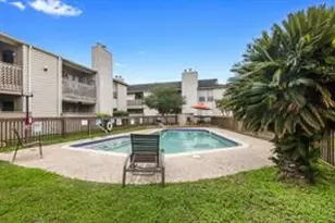 3919 Fairmont, Pasadena, TX 77504 - Photo 12
