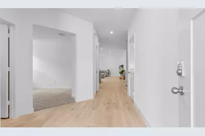 3406 Hopper Knoll Lane, Fulshear, TX 77441 - Photo 4