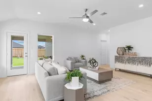 3406 Hopper Knl Ln, Fulshear, TX 77441 - Photo 14