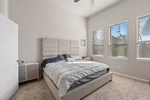 410 Soapberry Tree Ct, Conroe, TX 77318 - Photo 6