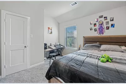 410 Soapberry Tree Court, Conroe, TX 77318 - Photo 12