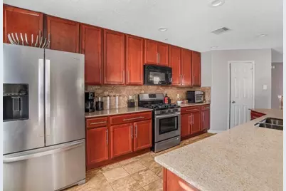 4411 Indian Gardens Way, Humble, TX 77396 - Photo 14