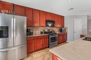 4411 Indian Gardens Way, Humble, TX 77396 - Photo 14