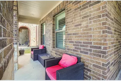 4411 Indian Gardens Way, Humble, TX 77396 - Photo 18