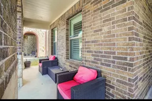 4411 Indian Gardens Way, Humble, TX 77396 - Photo 18