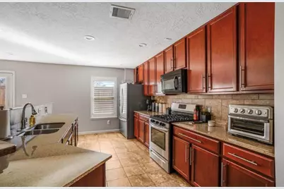 4411 Indian Gardens Way, Humble, TX 77396 - Photo 16