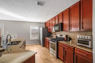 4411 Indian Gardens Way, Humble, TX 77396 - Photo 16