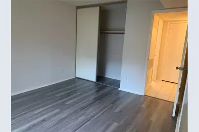 2510 Grants Lake Boulevard #81, Sugar Land, TX 77479 - Photo 4