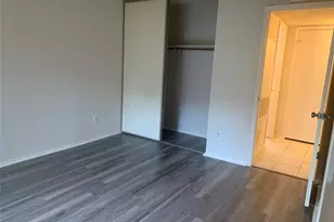 2510 Grants Lake Blvd, Sugar Land, TX 77479 - Photo 4