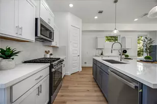 4415 Caroline St, Houston, TX 77004 - Photo 10