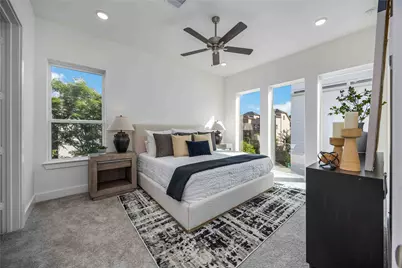 4415 Caroline St, Houston, TX 77004 - Photo 18